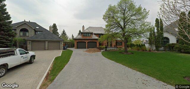 86 Queen'S Park Crescent ਦੀ ਫੋਟੋ, ਵਿਨੀਪਿਗ, ਮੈਨੀਟੋਬਾ