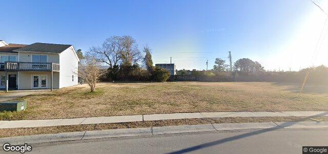 86 Shoreline Drive ਦੀ ਫੋਟੋ, ਵਿਨੀਪਿਗ, ਮੈਨੀਟੋਬਾ