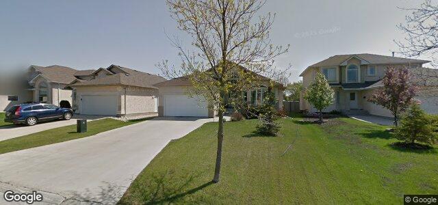 86 Stonington Bay ਦੀ ਫੋਟੋ, ਵਿਨੀਪਿਗ, ਮੈਨੀਟੋਬਾ