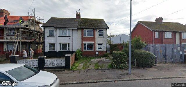 86 Tweedsmuir Road ਦੀ ਫੋਟੋ, ਵਿਨੀਪਿਗ, ਮੈਨੀਟੋਬਾ