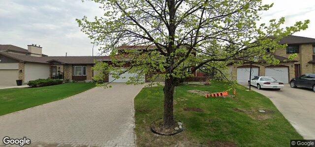 86 Woodington Bay ਦੀ ਫੋਟੋ, ਵਿਨੀਪਿਗ, ਮੈਨੀਟੋਬਾ