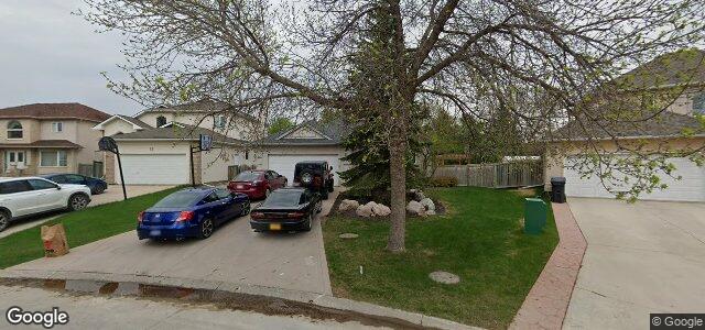 87 Duncan Norrie Drive ਦੀ ਫੋਟੋ, ਵਿਨੀਪਿਗ, ਮੈਨੀਟੋਬਾ