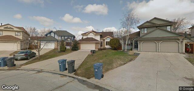 87 Eaglemount Crescent ਦੀ ਫੋਟੋ, ਵਿਨੀਪਿਗ, ਮੈਨੀਟੋਬਾ