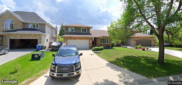 87 Farmingdale Boulevard ਦੀ ਫੋਟੋ, ਵਿਨੀਪਿਗ, ਮੈਨੀਟੋਬਾ