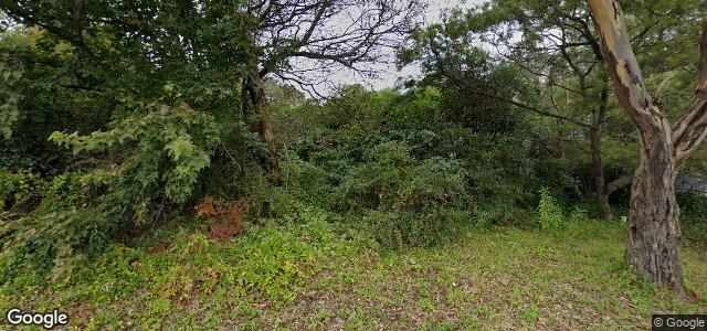 87 Hawkesbury Crescent ਦੀ ਫੋਟੋ, ਵਿਨੀਪਿਗ, ਮੈਨੀਟੋਬਾ