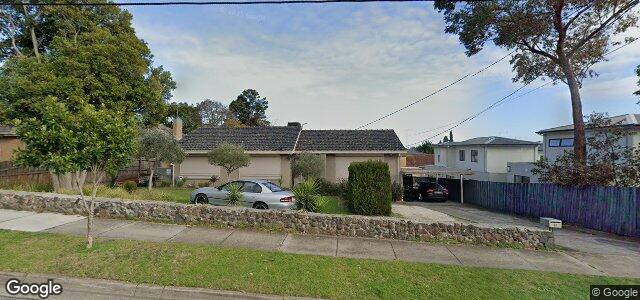 87 Huntingdale Road ਦੀ ਫੋਟੋ, ਵਿਨੀਪਿਗ, ਮੈਨੀਟੋਬਾ