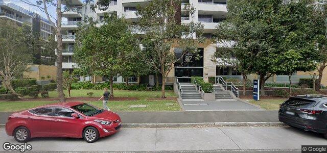 87 Shoreline Drive ਦੀ ਫੋਟੋ, ਵਿਨੀਪਿਗ, ਮੈਨੀਟੋਬਾ