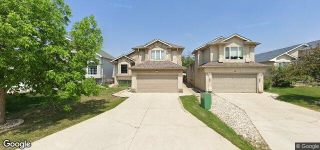 87 Thurston Bay ਦੀ ਫੋਟੋ, ਵਿਨੀਪਿਗ, ਮੈਨੀਟੋਬਾ