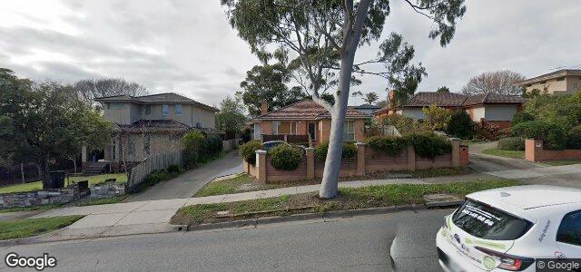 88 Huntingdale Road ਦੀ ਫੋਟੋ, ਵਿਨੀਪਿਗ, ਮੈਨੀਟੋਬਾ