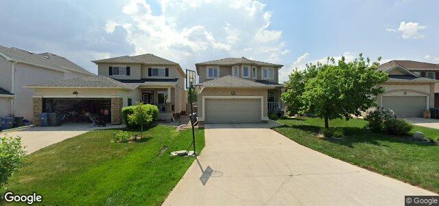 88 Lindmere Drive ਦੀ ਫੋਟੋ, ਵਿਨੀਪਿਗ, ਮੈਨੀਟੋਬਾ