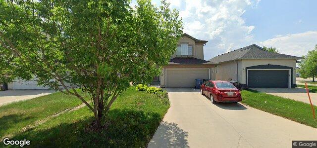 88 Thurston Bay ਦੀ ਫੋਟੋ, ਵਿਨੀਪਿਗ, ਮੈਨੀਟੋਬਾ