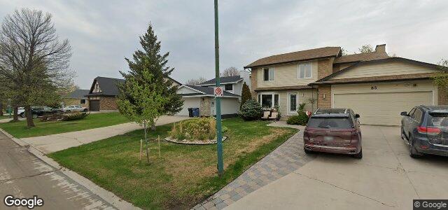 89 Brigantine Bay ਦੀ ਫੋਟੋ, ਵਿਨੀਪਿਗ, ਮੈਨੀਟੋਬਾ