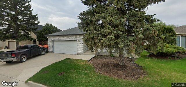 89 Lindenwood Drive E ਦੀ ਫੋਟੋ, ਵਿਨੀਪਿਗ, ਮੈਨੀਟੋਬਾ