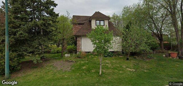 89 Queen'S Park Crescent ਦੀ ਫੋਟੋ, ਵਿਨੀਪਿਗ, ਮੈਨੀਟੋਬਾ