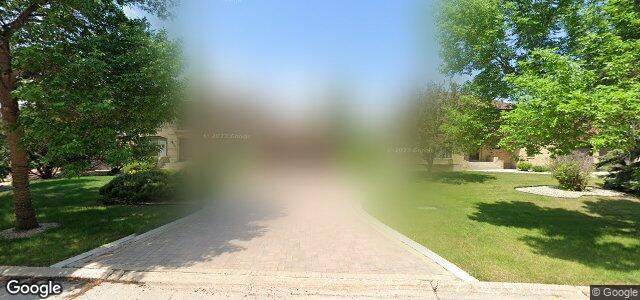 89 Shorecrest Drive ਦੀ ਫੋਟੋ, ਵਿਨੀਪਿਗ, ਮੈਨੀਟੋਬਾ