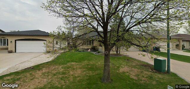 89 Thorncliff Bay ਦੀ ਫੋਟੋ, ਵਿਨੀਪਿਗ, ਮੈਨੀਟੋਬਾ