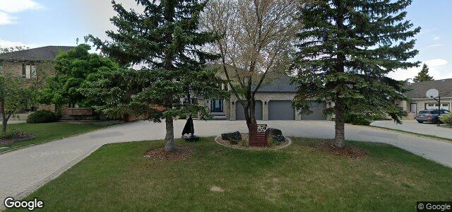Photo of 89 Waterbury Drive in Winnipeg, Manitoba