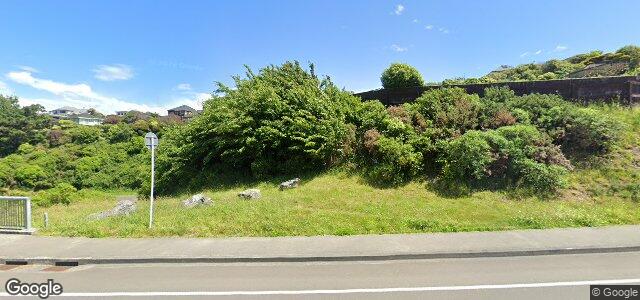 89 Westchester Drive ਦੀ ਫੋਟੋ, ਵਿਨੀਪਿਗ, ਮੈਨੀਟੋਬਾ