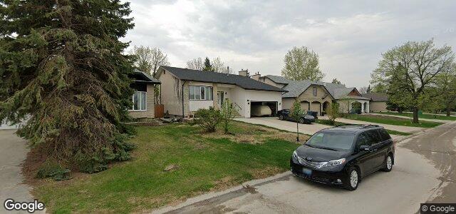 90 Brigantine Bay ਦੀ ਫੋਟੋ, ਵਿਨੀਪਿਗ, ਮੈਨੀਟੋਬਾ