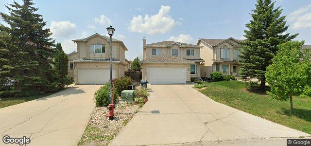 90 Deer Run Drive ਦੀ ਫੋਟੋ, ਵਿਨੀਪਿਗ, ਮੈਨੀਟੋਬਾ