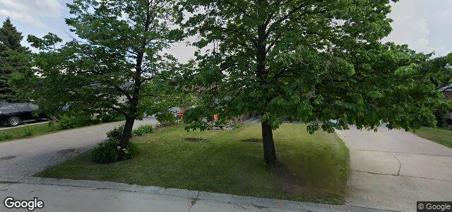 90 Foxmeadow Drive ਦੀ ਫੋਟੋ, ਵਿਨੀਪਿਗ, ਮੈਨੀਟੋਬਾ