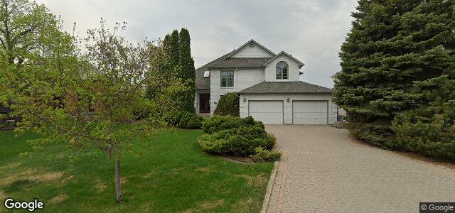 90 Queen'S Park Crescent ਦੀ ਫੋਟੋ, ਵਿਨੀਪਿਗ, ਮੈਨੀਟੋਬਾ