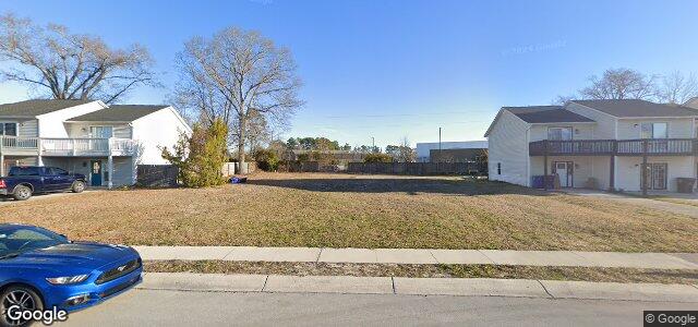 90 Shoreline Drive ਦੀ ਫੋਟੋ, ਵਿਨੀਪਿਗ, ਮੈਨੀਟੋਬਾ