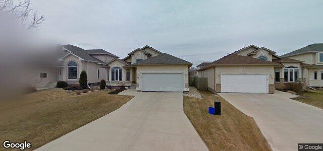 90 Stonington Bay ਦੀ ਫੋਟੋ, ਵਿਨੀਪਿਗ, ਮੈਨੀਟੋਬਾ