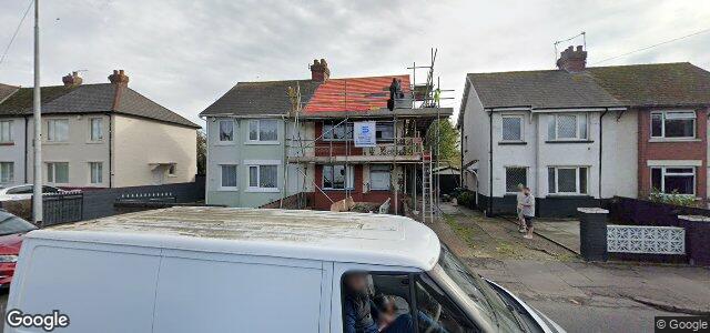 90 Tweedsmuir Road ਦੀ ਫੋਟੋ, ਵਿਨੀਪਿਗ, ਮੈਨੀਟੋਬਾ