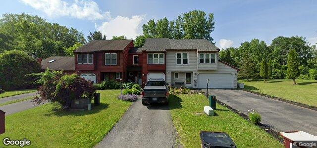 90 Westchester Drive ਦੀ ਫੋਟੋ, ਵਿਨੀਪਿਗ, ਮੈਨੀਟੋਬਾ