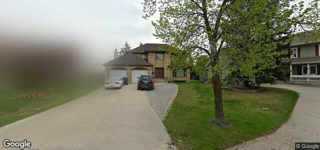 90 Woodington Bay ਦੀ ਫੋਟੋ, ਵਿਨੀਪਿਗ, ਮੈਨੀਟੋਬਾ