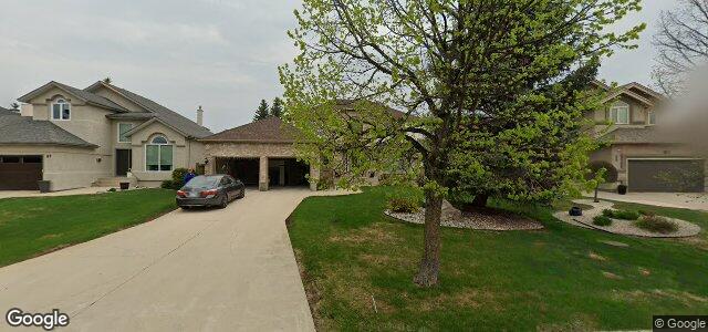 91 Brentcliffe Drive ਦੀ ਫੋਟੋ, ਵਿਨੀਪਿਗ, ਮੈਨੀਟੋਬਾ