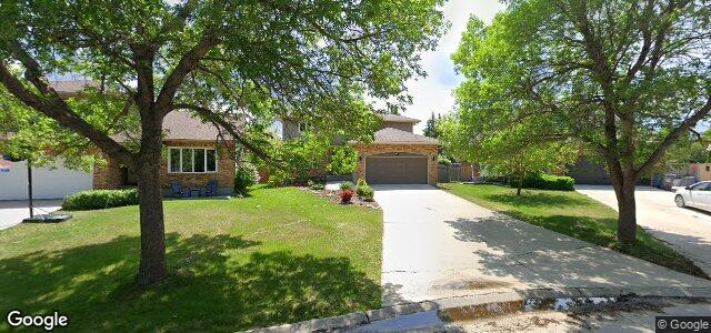 91 Farmingdale Boulevard ਦੀ ਫੋਟੋ, ਵਿਨੀਪਿਗ, ਮੈਨੀਟੋਬਾ