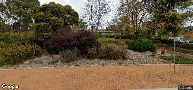 91 Hawkesbury Crescent ਦੀ ਫੋਟੋ, ਵਿਨੀਪਿਗ, ਮੈਨੀਟੋਬਾ