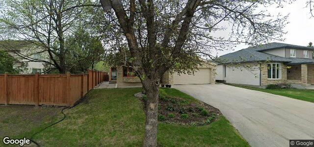 91 Hennessey Drive ਦੀ ਫੋਟੋ, ਵਿਨੀਪਿਗ, ਮੈਨੀਟੋਬਾ