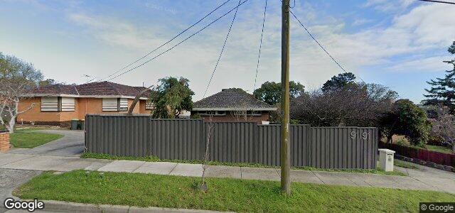 91 Huntingdale Road ਦੀ ਫੋਟੋ, ਵਿਨੀਪਿਗ, ਮੈਨੀਟੋਬਾ