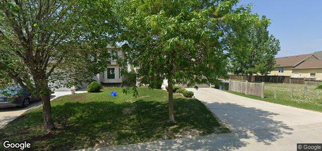 91 Lindmere Drive ਦੀ ਫੋਟੋ, ਵਿਨੀਪਿਗ, ਮੈਨੀਟੋਬਾ