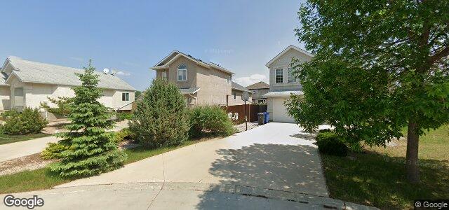 91 Princewood Road ਦੀ ਫੋਟੋ, ਵਿਨੀਪਿਗ, ਮੈਨੀਟੋਬਾ