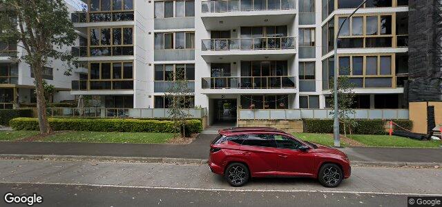 91 Shoreline Drive ਦੀ ਫੋਟੋ, ਵਿਨੀਪਿਗ, ਮੈਨੀਟੋਬਾ