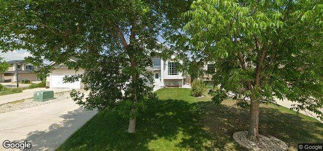 91 Thurston Bay ਦੀ ਫੋਟੋ, ਵਿਨੀਪਿਗ, ਮੈਨੀਟੋਬਾ