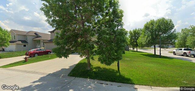 92 Thurston Bay ਦੀ ਫੋਟੋ, ਵਿਨੀਪਿਗ, ਮੈਨੀਟੋਬਾ