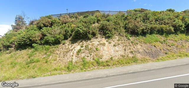 93 Westchester Drive ਦੀ ਫੋਟੋ, ਵਿਨੀਪਿਗ, ਮੈਨੀਟੋਬਾ