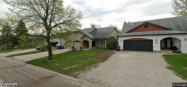 94 Brigantine Bay ਦੀ ਫੋਟੋ, ਵਿਨੀਪਿਗ, ਮੈਨੀਟੋਬਾ