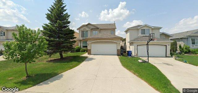 94 Deer Run Drive ਦੀ ਫੋਟੋ, ਵਿਨੀਪਿਗ, ਮੈਨੀਟੋਬਾ