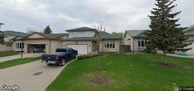 94 Royal York Drive ਦੀ ਫੋਟੋ, ਵਿਨੀਪਿਗ, ਮੈਨੀਟੋਬਾ