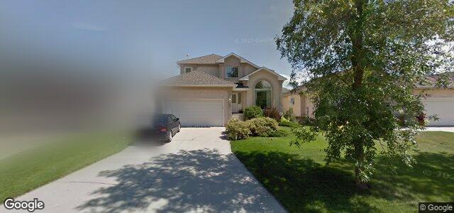 94 Stonington Bay ਦੀ ਫੋਟੋ, ਵਿਨੀਪਿਗ, ਮੈਨੀਟੋਬਾ