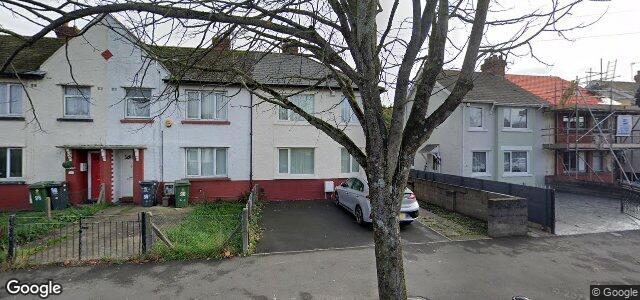 94 Tweedsmuir Road ਦੀ ਫੋਟੋ, ਵਿਨੀਪਿਗ, ਮੈਨੀਟੋਬਾ