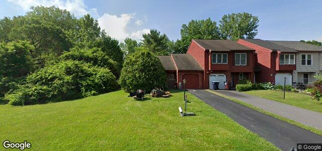 94 Westchester Drive ਦੀ ਫੋਟੋ, ਵਿਨੀਪਿਗ, ਮੈਨੀਟੋਬਾ