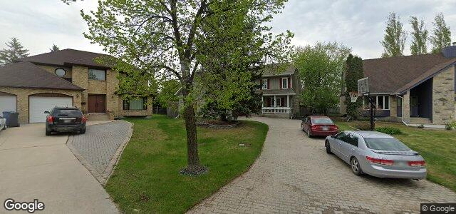 94 Woodington Bay ਦੀ ਫੋਟੋ, ਵਿਨੀਪਿਗ, ਮੈਨੀਟੋਬਾ