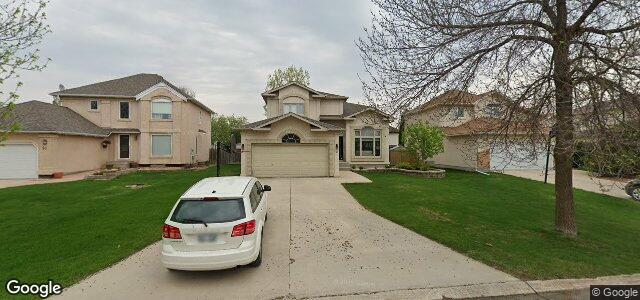 95 Duncan Norrie Drive ਦੀ ਫੋਟੋ, ਵਿਨੀਪਿਗ, ਮੈਨੀਟੋਬਾ